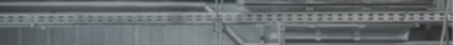 Food Processing Industry