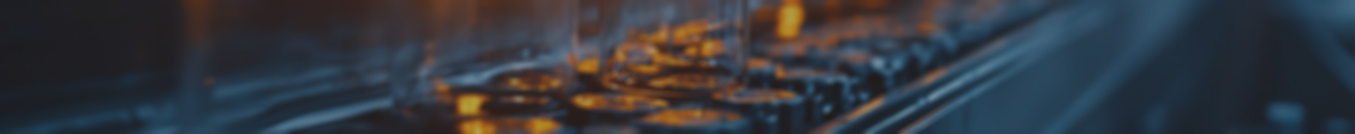 Glass Production Industry